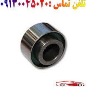 بلبرنگ تایم ریو اصلی