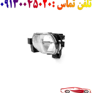 کلید پرژکتور ریو