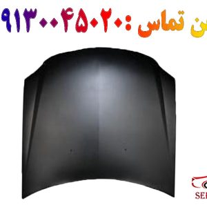 درب موتور ال90