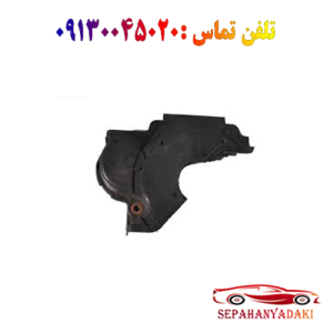 قاب تسمه تایم ریو